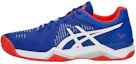Buy ASICS Gel-Bela 6 SG ''Blau Weiß'' E802N-408