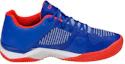 Order ASICS Gel-Bela 6 SG ''Blau Weiß'' E802N-408