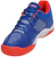 Shop ASICS Gel-Bela 6 SG ''Blau Weiß'' E802N-408