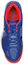Purchase ASICS Gel-Bela 6 SG ''Blau Weiß'' E802N-408
