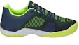 Order ASICS Gel-Bela 6 SG ''Grün Blau'' E802N-4993