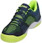 Shop ASICS Gel-Bela 6 SG ''Grün Blau'' E802N-4993