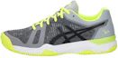 Buy ASICS Gel-Bela 6 SG ''Gris Jaune'' E802N-020