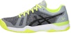 ASICS Gel-Bela 6 SG 'Kelabu Kuning' E802N-020