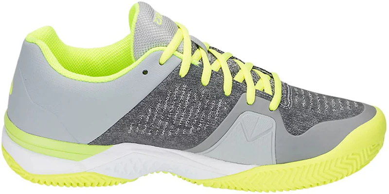 ASICS Gel-Bela 6 SG ''Gris Jaune'' E802N-020 Order ASICS Gel-Bela 6 SG ''Gris Jaune'' E802N-020