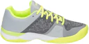 Order ASICS Gel-Bela 6 SG ''Gris Jaune'' E802N-020