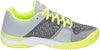 ASICS Gel-Bela 6 SG 'Kelabu Kuning' E802N-020