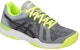 ASICS Gel-Bela 6 SG 'Kelabu Kuning' E802N-020
