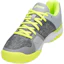Shop ASICS Gel-Bela 6 SG ''Gris Jaune'' E802N-020
