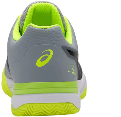 ASICS Gel-Bela 6 SG ''Gris Jaune'' E802N-020 Purchase ASICS Gel-Bela 6 SG ''Gris Jaune'' E802N-020