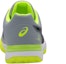 Purchase ASICS Gel-Bela 6 SG 'Kelabu Kuning' E802N-020