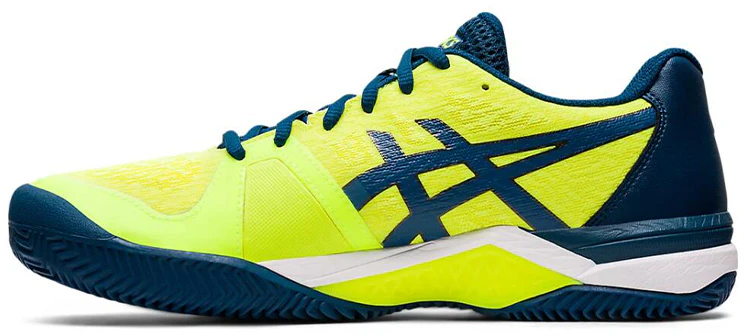 asics-gel-bela-7-blue-green-1041-a095-751