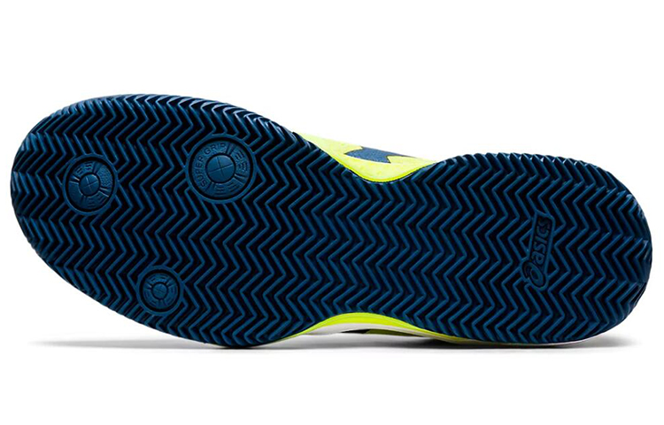 Purchase ASICS Gel-Bela 7 /Vert ''Bleu'' 1041A095-751