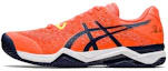 Buy ASICS Gel-Bela 7 ''Arancione'' 1041A095-700