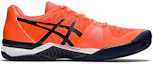 Order ASICS Gel-Bela 7 ''Arancione'' 1041A095-700