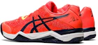 Shop ASICS Gel-Bela 7 ''Arancione'' 1041A095-700