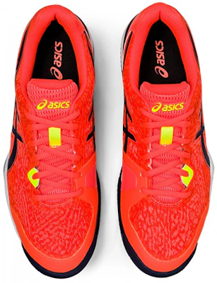 ASICS Gel-Bela 7 ''Arancione'' 1041A095-700 Purchase ASICS Gel-Bela 7 ''Arancione'' 1041A095-700