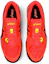 Purchase ASICS Gel-Bela 7 ''Arancione'' 1041A095-700