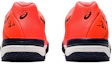 Details for ASICS Gel-Bela 7 ''Arancione'' 1041A095-700