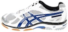 Buy ASICS Gel-Beyond 3 'Putih Biru' B205N-0142