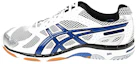 Buy ASICS Gel-Beyond 3 'Blanco Azul' B205N-0142