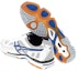 Shop ASICS Gel-Beyond 3 'Putih Biru' B205N-0142