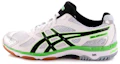 Buy ASICS Gel-Beyond 3 'Blanco Verde' B205N-0190