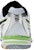 ASICS Gel-Beyond 3 'White Green' B205N-0190