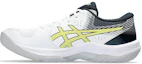 Buy ASICS Gel-Beyond 3 'Blanco Amarillo' 1073A057-100