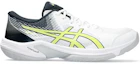 Order ASICS Gel-Beyond 3 'Blanco Amarillo' 1073A057-100