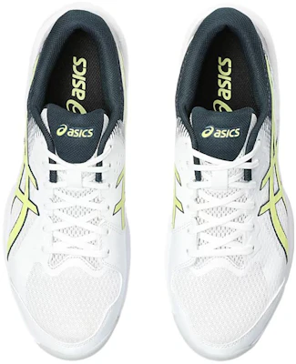 ASICS Gel-Beyond 3 'Blanco Amarillo' 1073A057-100 Shop ASICS Gel-Beyond 3 'Blanco Amarillo' 1073A057-100