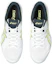 Shop ASICS Gel-Beyond 3 'Blanco Amarillo' 1073A057-100