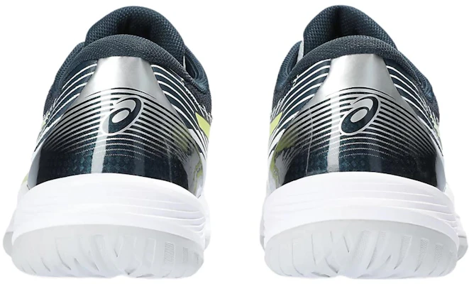 ASICS Gel-Beyond 3 'Blanco Amarillo' 1073A057-100 Purchase ASICS Gel-Beyond 3 'Blanco Amarillo' 1073A057-100