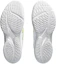Details for ASICS Gel-Beyond 3 'Blanco Amarillo' 1073A057-100