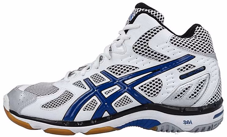 asics-gel-beyond-3-mt-white-blue-b204-y-0142