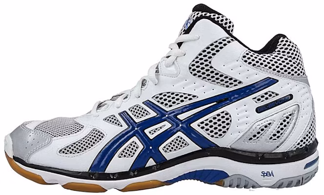 ASICS Gel-Beyond 3 MT 'Putih Biru' B204Y-0142 Buy ASICS Gel-Beyond 3 MT 'Putih Biru' B204Y-0142