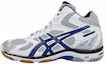 Buy ASICS Gel-Beyond 3 MT 'Putih Biru' B204Y-0142