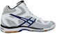 ASICS Gel-Beyond 3 MT 'Putih Biru' B204Y-0142