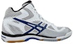 Order ASICS Gel-Beyond 3 MT 'Putih Biru' B204Y-0142