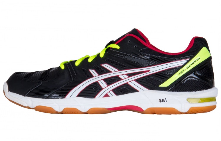 asics-gel-beyond-4-black-white-pink-b404-q-9001