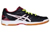Order ASICS Gel-Beyond 4 'Hitam Putih Merah Jambu' B404Q-9001