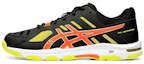 Buy ASICS Gel-Beyond 5 'Negro Naranja' B601N-001