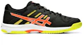 Order ASICS Gel-Beyond 5 'Negro Naranja' B601N-001