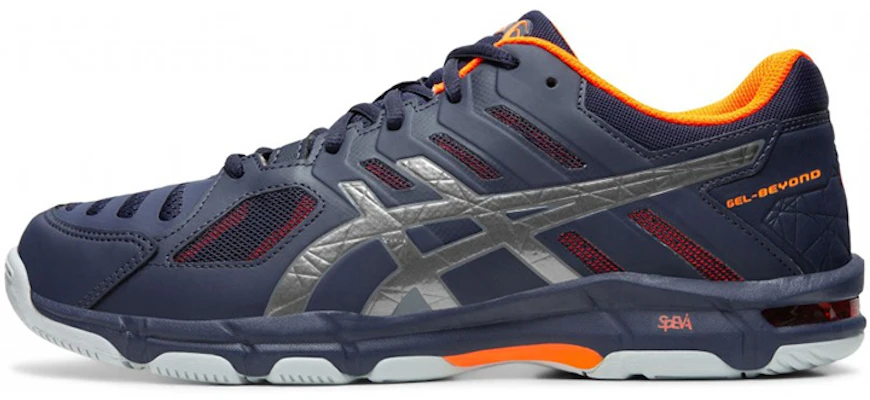 ASICS Gel-Beyond 5 'Azul Plata' B601N-402 Buy ASICS Gel-Beyond 5 'Azul Plata' B601N-402
