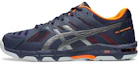 Buy ASICS Gel-Beyond 5 'Azul Plata' B601N-402