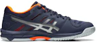 Order ASICS Gel-Beyond 5 'Azul Plata' B601N-402