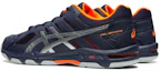 Shop ASICS Gel-Beyond 5 'Azul Plata' B601N-402