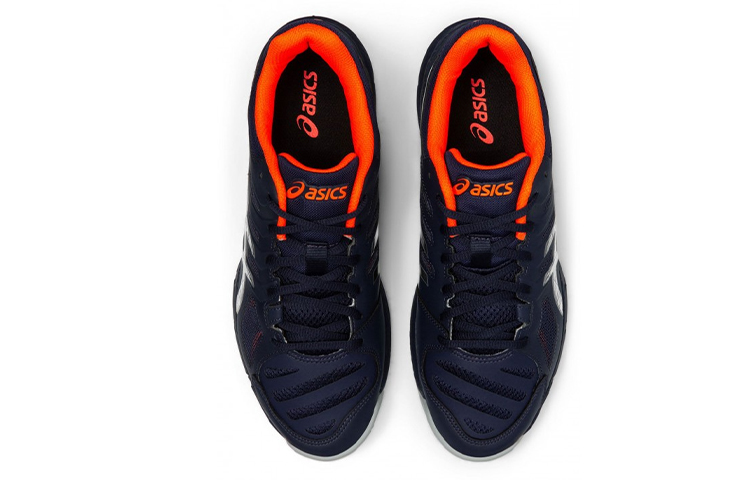 Purchase ASICS Gel-Beyond 5 'Azul Plata' B601N-402