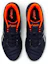 Purchase ASICS Gel-Beyond 5 'Azul Plata' B601N-402