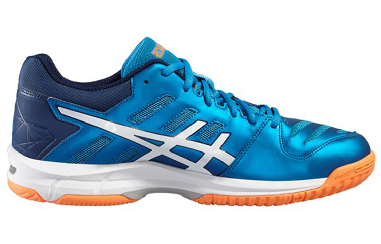 Order ASICS Gel-Beyond 5 'Azul Blanco' B601N-4301